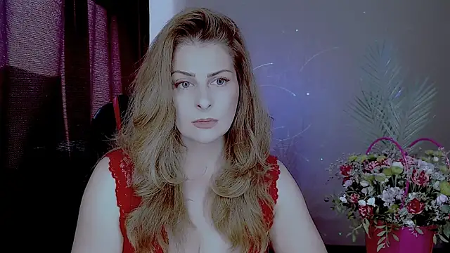 Eleonores online show from 07-17-26, 05:14