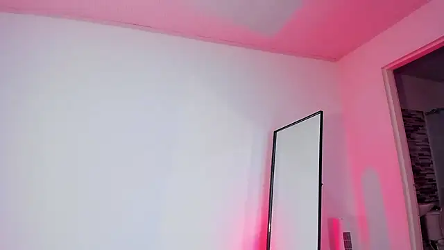 AbbyTaylorr online show from 09-11-25, 03:17