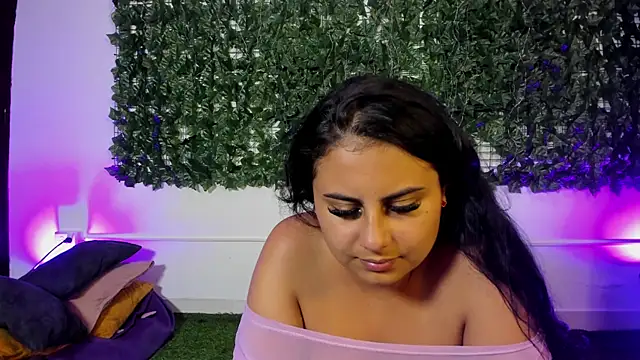 AbbyTaylorr online show from 04-25-26, 08:50