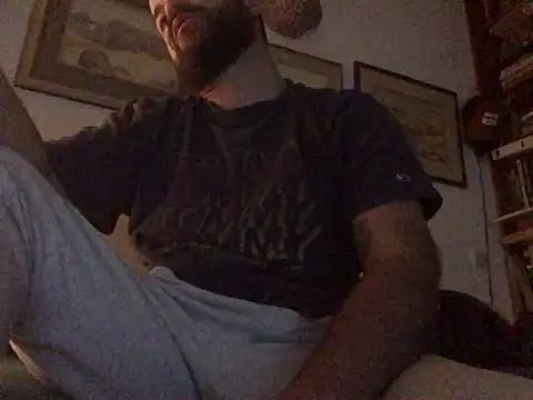 Snapshot of fuckerplayer1 chatting on 03-21-26, 11:08 fuckerplayer1 online show from 03-21-26, 11:08