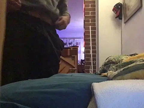 Snapshot of fuckerplayer1 chatting on 03-25-26, 02:06 fuckerplayer1 online show from 03-25-26, 02:06