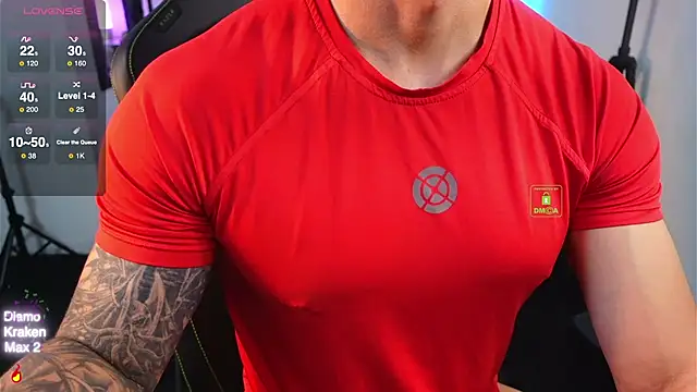 Snapshot of knimh chatting on 10-10-25, 05:12 knimh online show from 10-10-25, 05:12