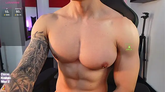 Snapshot of knimh chatting on 10-19-25, 04:51 knimh online show from 10-19-25, 04:51