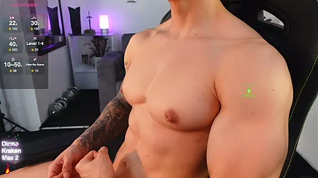 Snapshot of knimh chatting on 11-02-25, 05:15 knimh online show from 11-02-25, 05:15