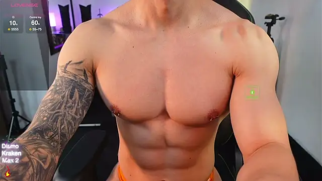 Snapshot of knimh chatting on 11-05-25, 05:02 knimh online show from 11-05-25, 05:02