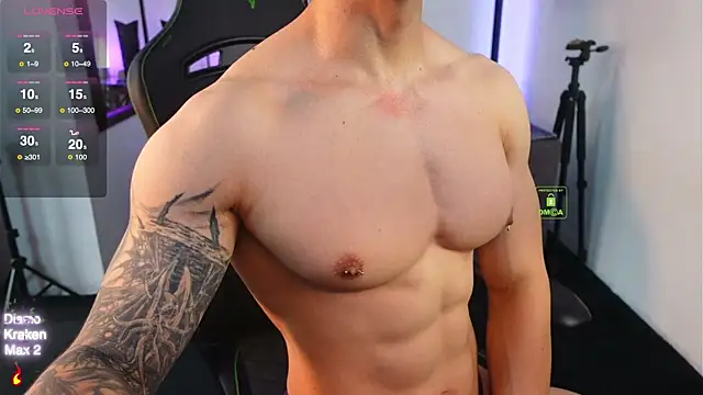 Snapshot of knimh chatting on 11-13-25, 05:01 knimh online show from 11-13-25, 05:01