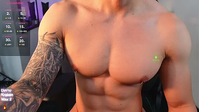 Snapshot of knimh chatting on 11-25-25, 05:02 knimh online show from 11-25-25, 05:02