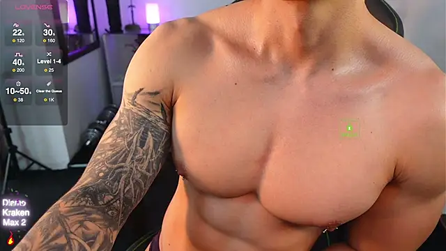 Snapshot of knimh chatting on 12-04-25, 05:10 knimh online show from 12-04-25, 05:10