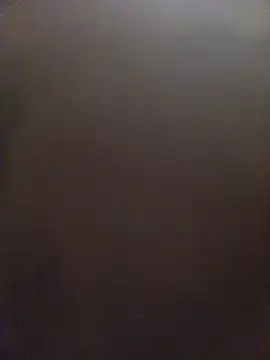 Dolcissima33 online show from 03-13-26, 08:10