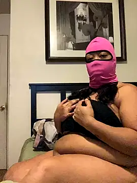 blaszindelight2386 online show from 11-09-25, 04:11