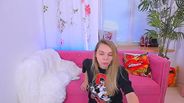 Snapshot of The_Deep_Passion chatting on 01-28-25, 08:47 The Deep Passion online show from 01-28-25, 08:47