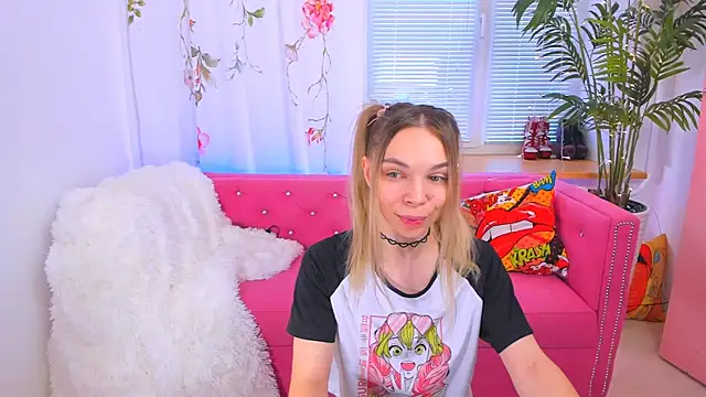 Snapshot of The_Deep_Passion chatting on 02-12-25, 09:42 The Deep Passion online show from 02-12-25, 09:42