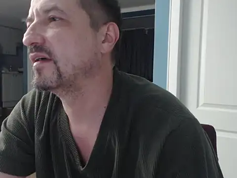 MisterFaithRO online show from 05-17-26, 01:47