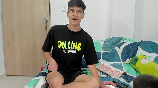 Snapshot of Dimitrixxx__ chatting on 11-07-25, 01:38 Dimitrixxx online show from 11-07-25, 01:38