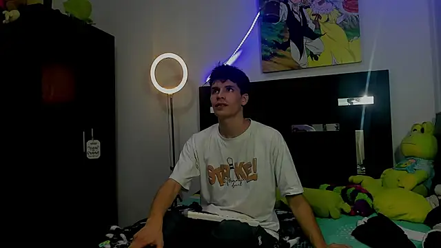 Snapshot of Dimitrixxx__ chatting on 01-11-26, 09:25 Dimitrixxx online show from 01-11-26, 09:25