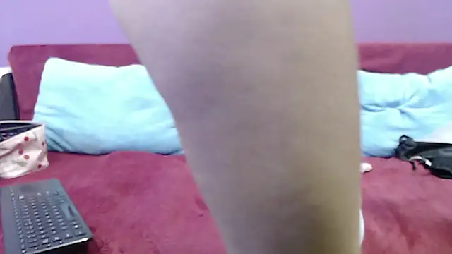 christine33 online show from 03-14-25, 03:47