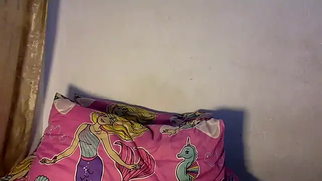 BOOTYBANGER24xx online show from 12-10-24, 08:30