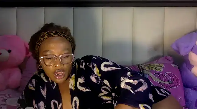 BOOTYBANGER24xx online show from 03-12-25, 10:26