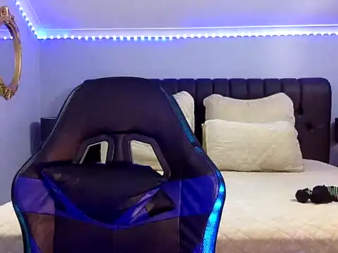 BOOTYBANGER24xx online show from 09-30-25, 02:49