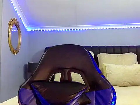 BOOTYBANGER24xx online show from 10-02-25, 02:40