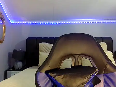 BOOTYBANGER24xx online show from 10-16-25, 02:23