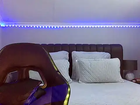 BOOTYBANGER24xx online show from 11-04-25, 01:59