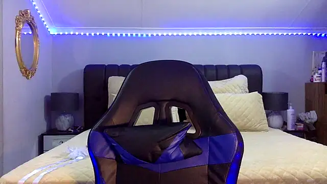 BOOTYBANGER24xx online show from 11-21-25, 02:54