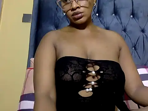 BOOTYBANGER24xx online show from 02-20-26, 09:10