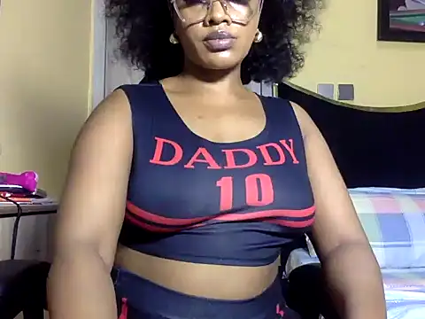 BOOTYBANGER24xx online show from 05-12-26, 08:55