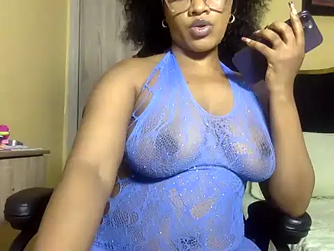 BOOTYBANGER24xx online show from 05-14-26, 09:16