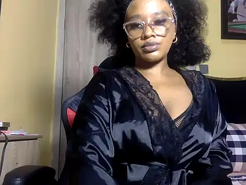 BOOTYBANGER24xx online show from 05-18-26, 09:26
