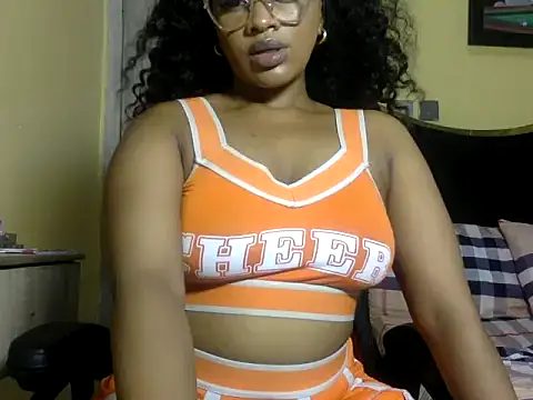 BOOTYBANGER24xx online show from 05-30-26, 10:56