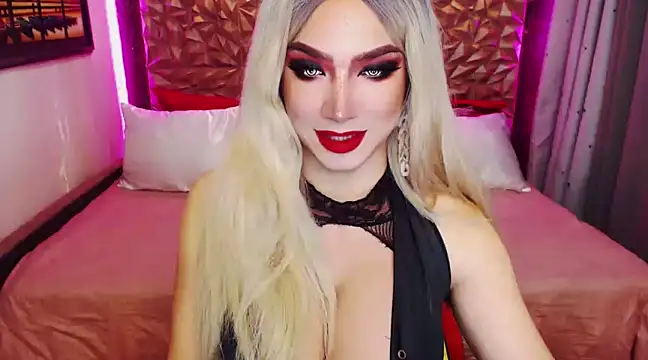 HugeCockDominantXxX online show from 12-14-24, 08:29