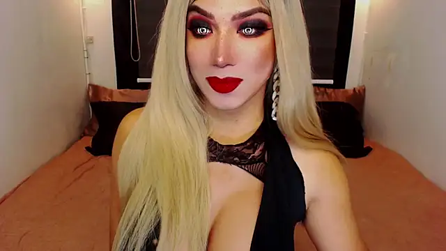 HugeCockDominantXxX online show from 11-13-25, 08:19