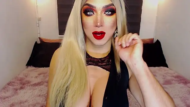 HugeCockDominantXxX online show from 03-04-26, 08:59