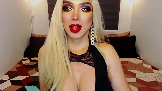 HugeCockDominantXxX online show from 03-23-26, 08:35