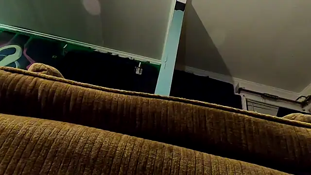 TheDaisyChaos online show from 02-16-25, 02:53