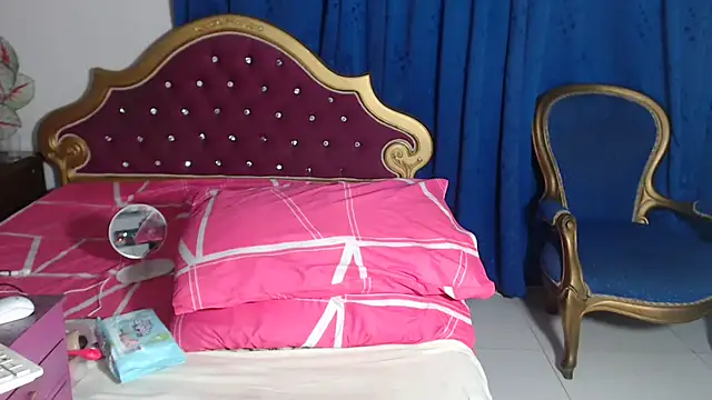 Snapshot of big_boobsmature chatting on 01-29-25, 04:36 big boobsmature online show from 01-29-25, 04:36