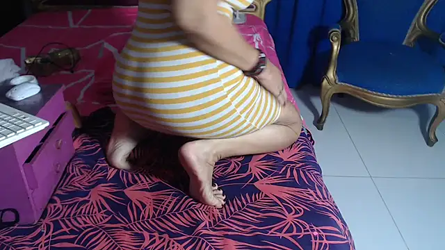 Snapshot of big_boobsmature chatting on 01-30-25, 11:11 big boobsmature online show from 01-30-25, 11:11
