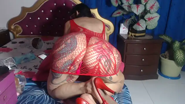 Snapshot of big_boobsmature chatting on 02-18-25, 02:49 big boobsmature online show from 02-18-25, 02:49