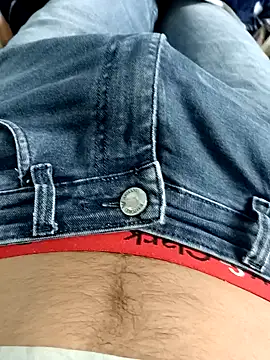 Babyucum4me online show from 12-22-24, 05:23