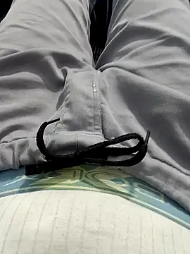 Babyucum4me online show from 12-26-24, 02:27