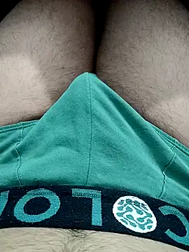 Babyucum4me online show from 01-05-25, 06:35