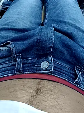 Babyucum4me online show from 02-10-25, 05:30