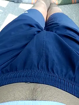 Babyucum4me online show from 02-18-25, 07:32