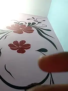 Babyucum4me online show from 02-22-25, 08:53