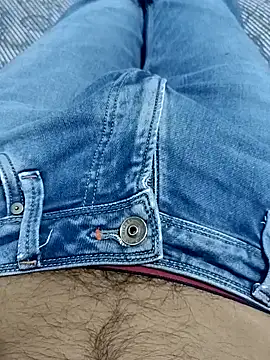 Babyucum4me online show from 03-18-25, 02:15