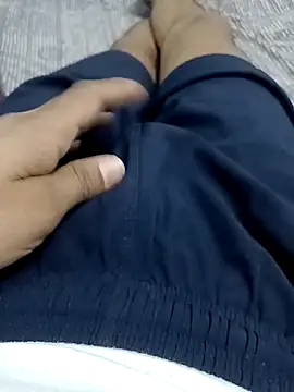 Babyucum4me online show from 03-20-25, 02:10