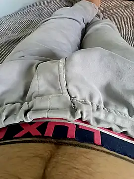 Babyucum4me online show from 10-14-25, 10:38