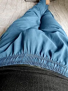 Babyucum4me online show from 12-01-25, 06:40